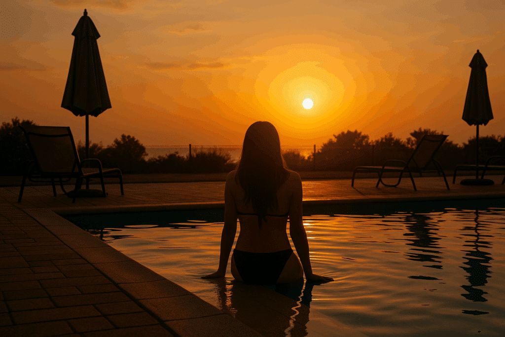 祖師ヶ谷大蔵駅から徒歩３分の脱毛サロンSHINE