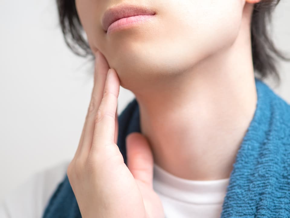 脱毛シャインはクリーム麻酔もサービスします