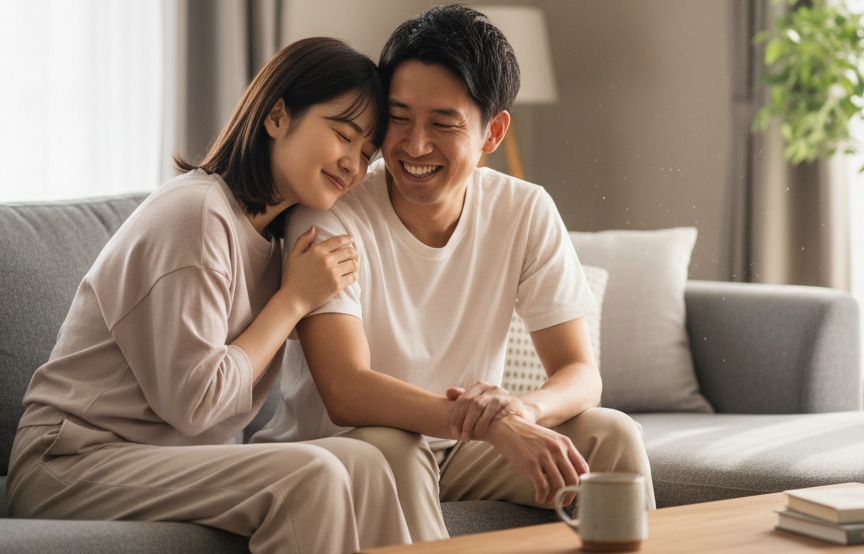 男の全身脱毛で後悔する？よくある失敗例と後悔しないための完全ガイド