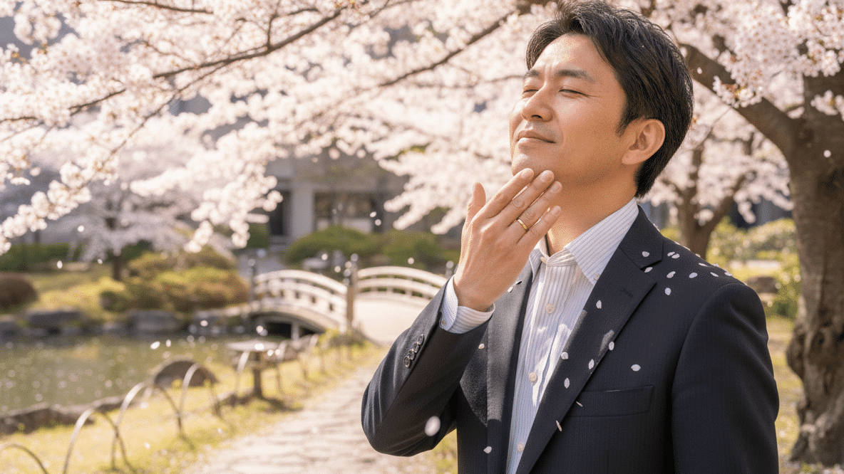 脱毛SHINEの新生活応援キャンペーン2026