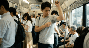 脇汗腋臭に悩んでいる貴方へ